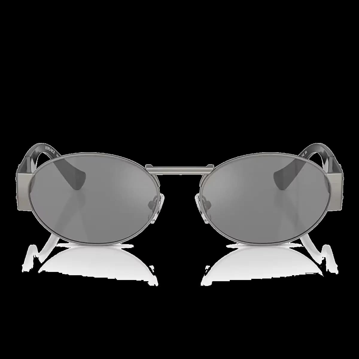 product-8056597922357-main