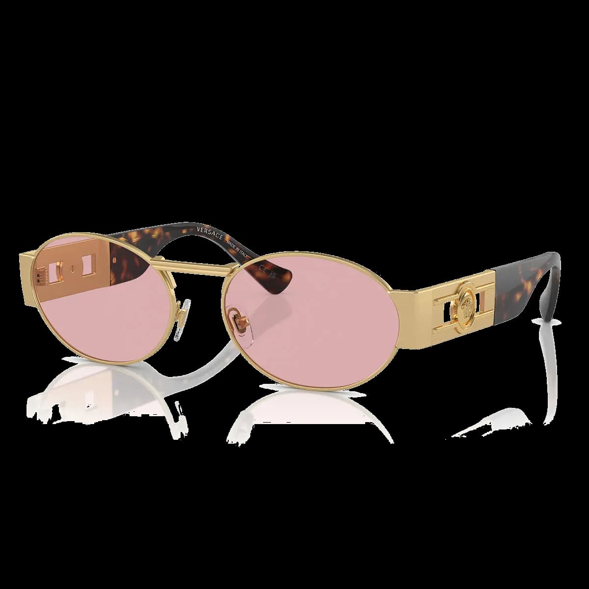 product-8056597922364-1