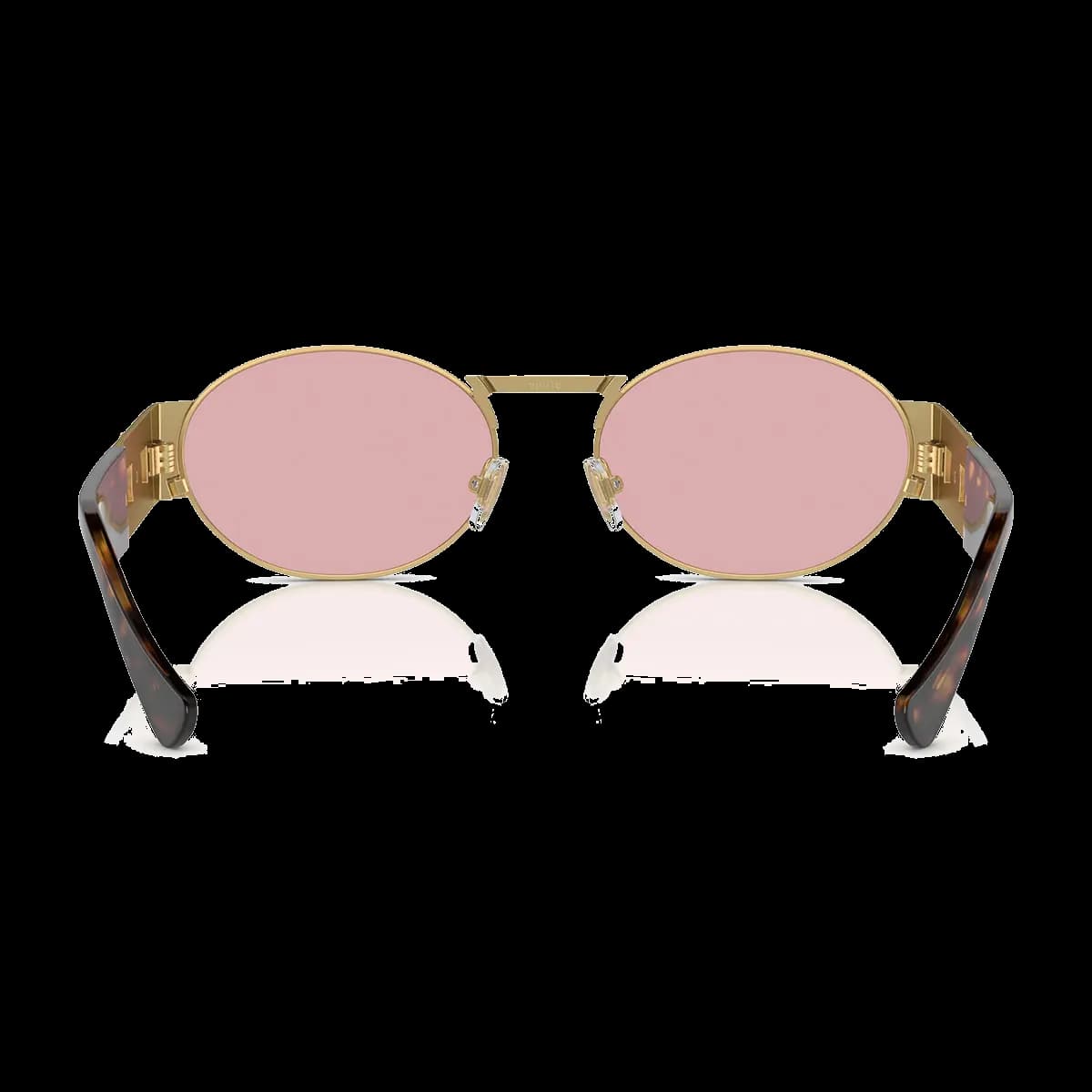 product-8056597922364-3