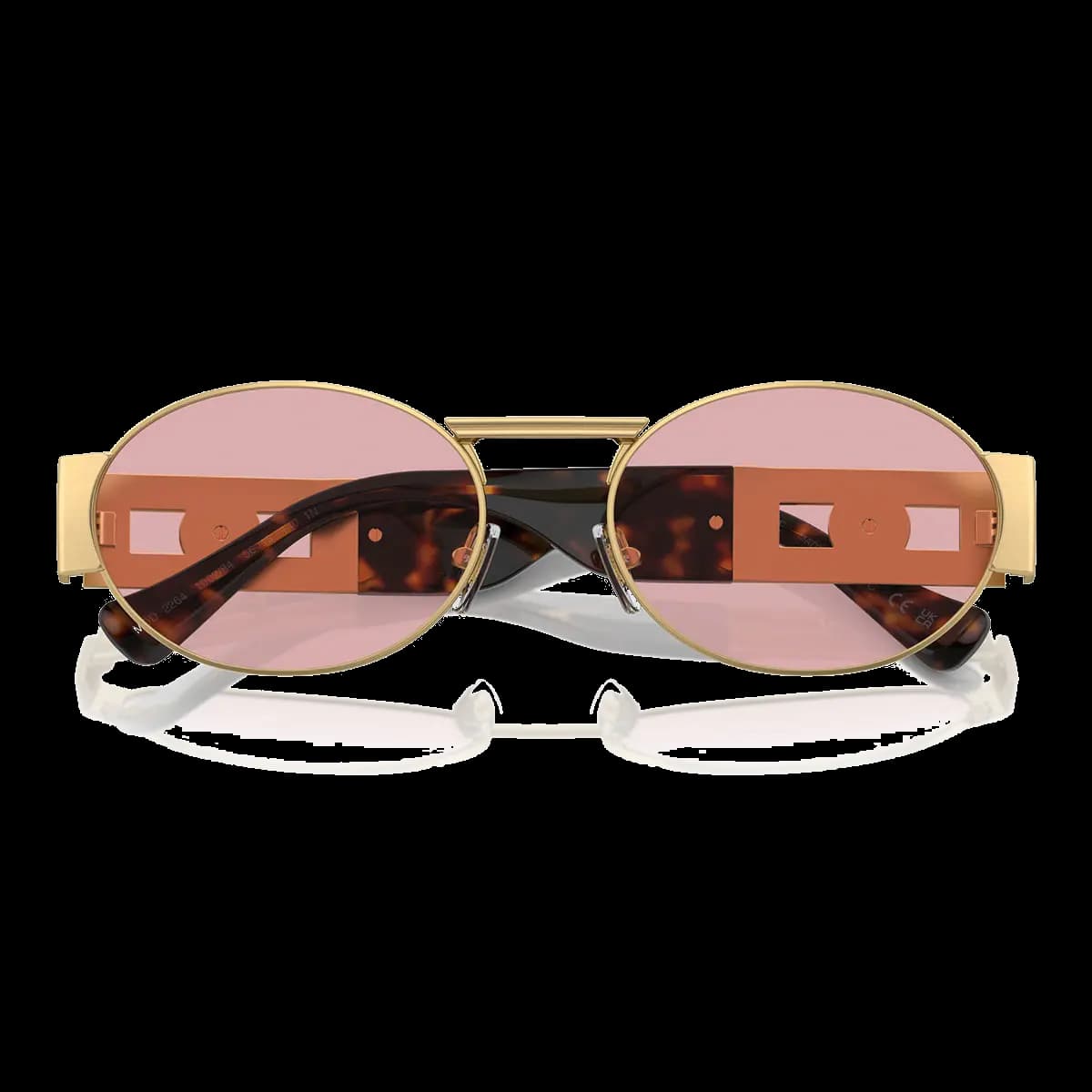 product-8056597922364-4