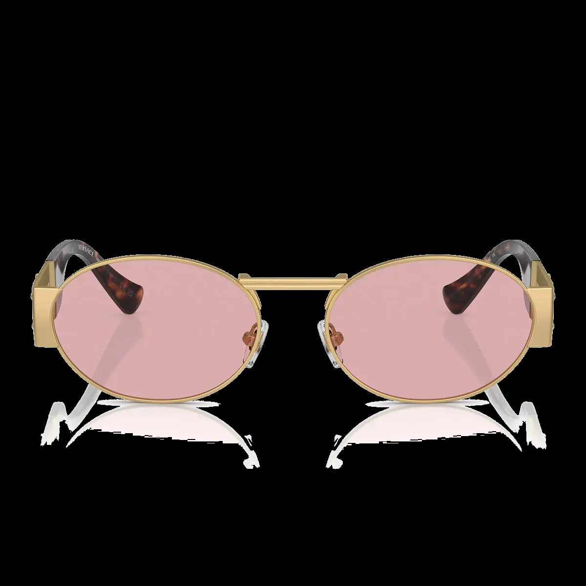 product-8056597922364-main