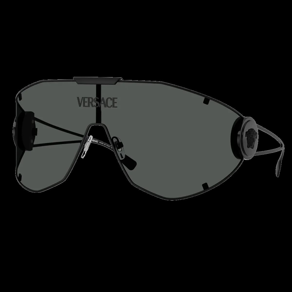 product-8056262033289-main