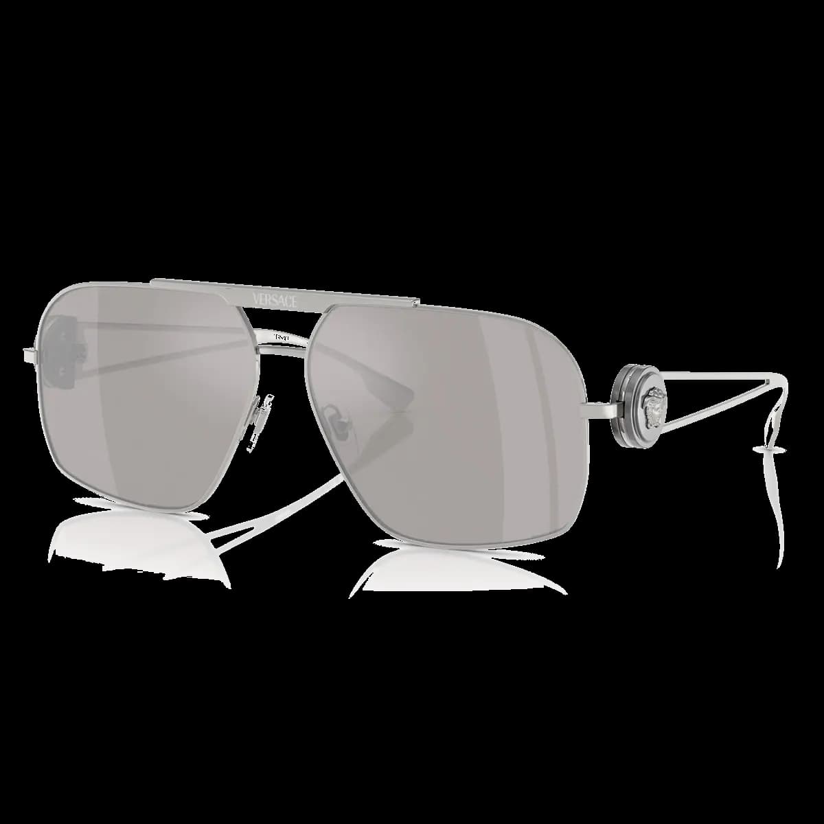 product-8056262032060-1