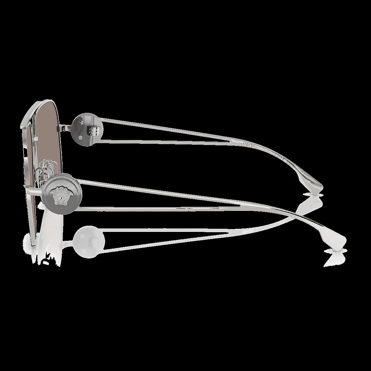 product-8056262032060-2