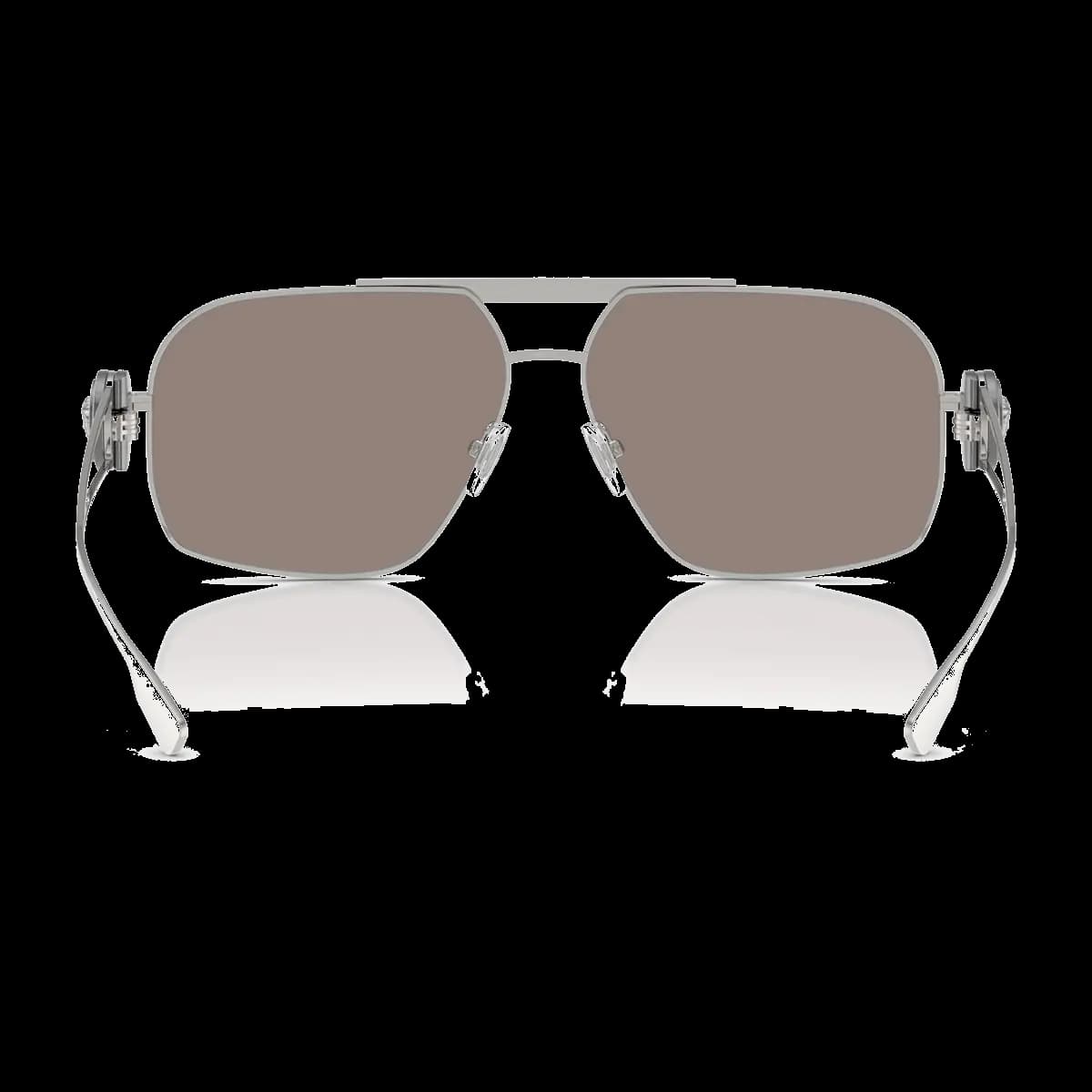 product-8056262032060-3