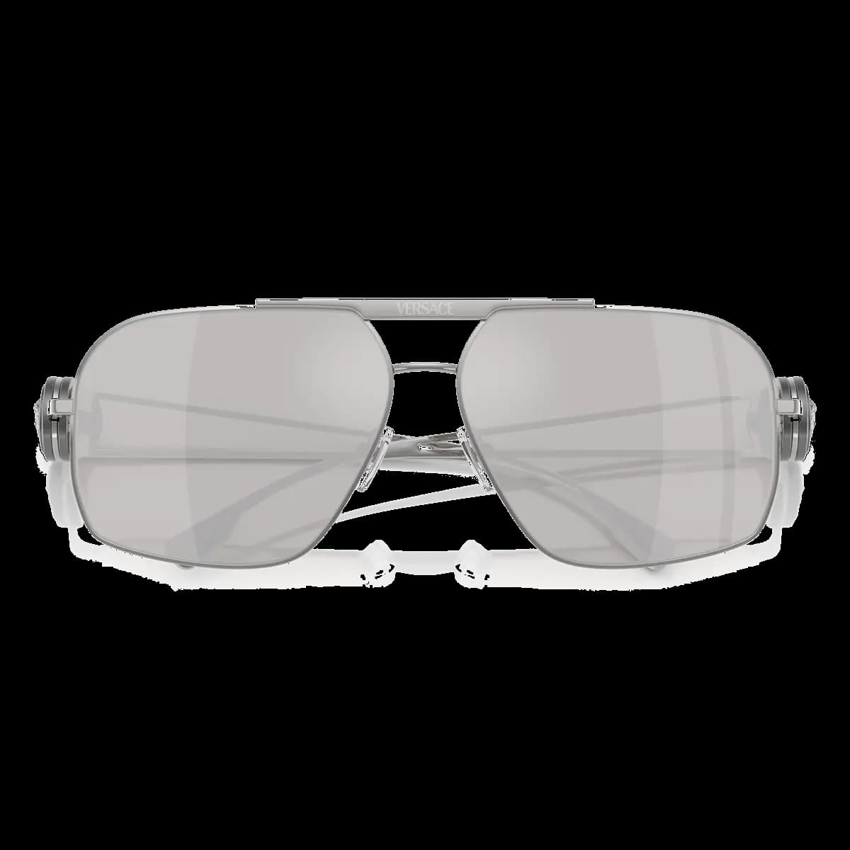 product-8056262032060-4