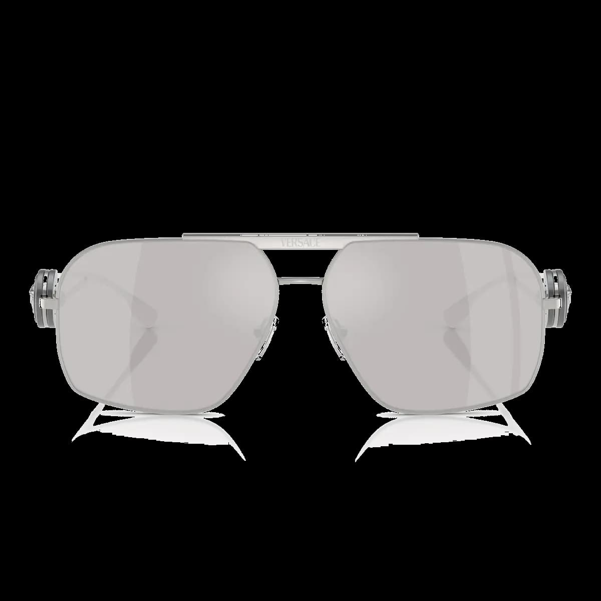 product-8056262032060-main