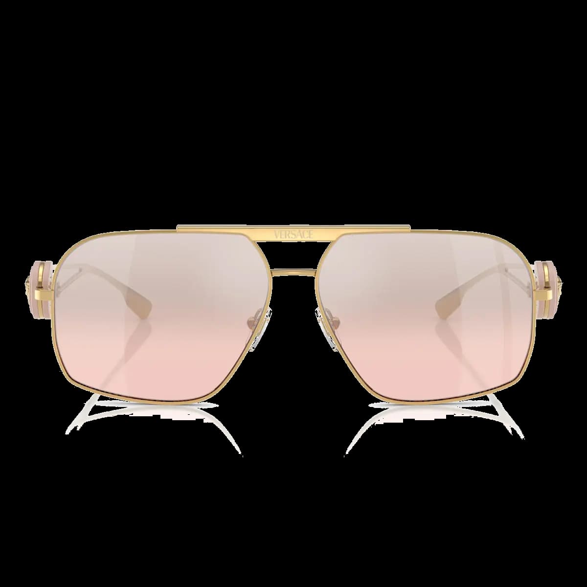 product-8056262032077-main