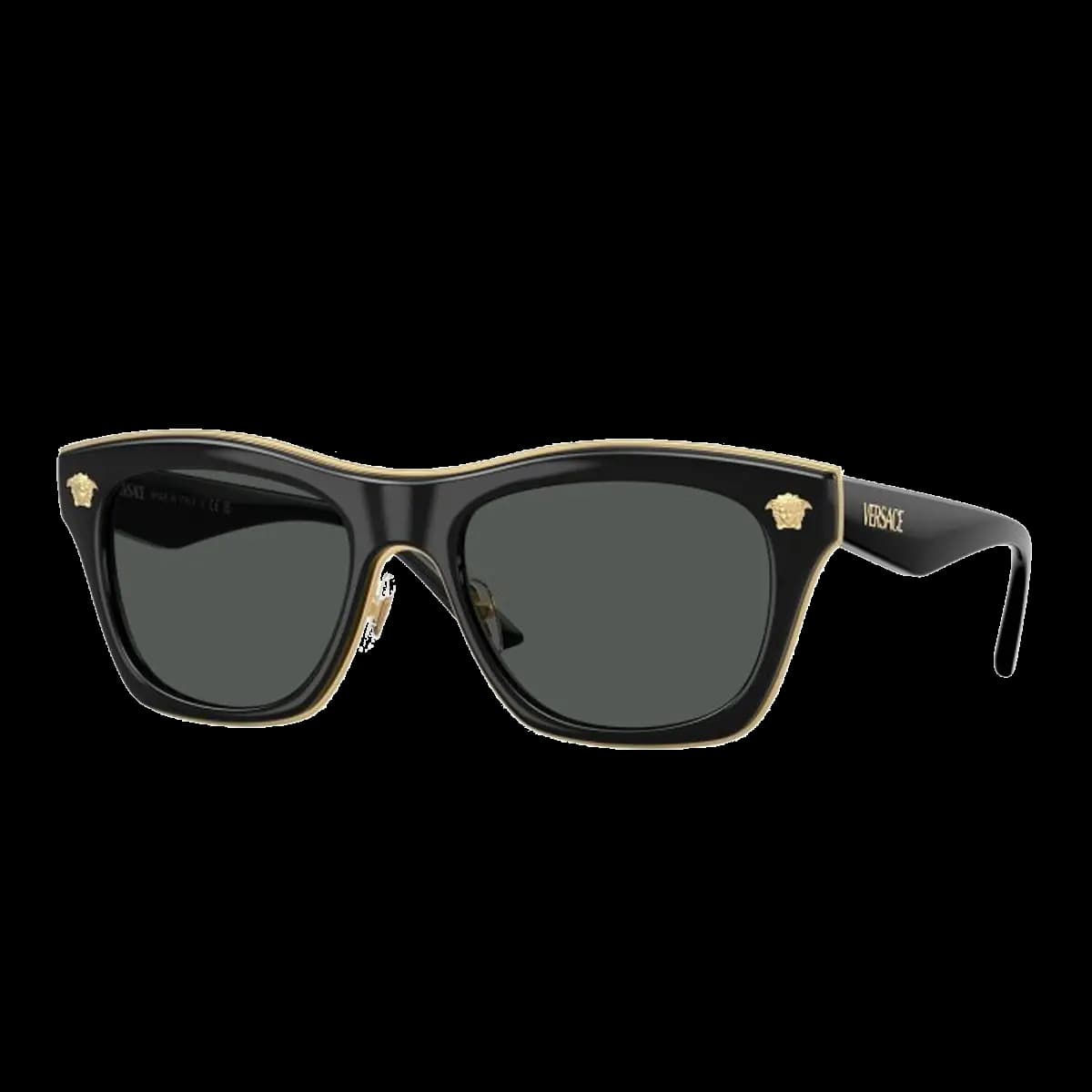 product-8056262221860-main