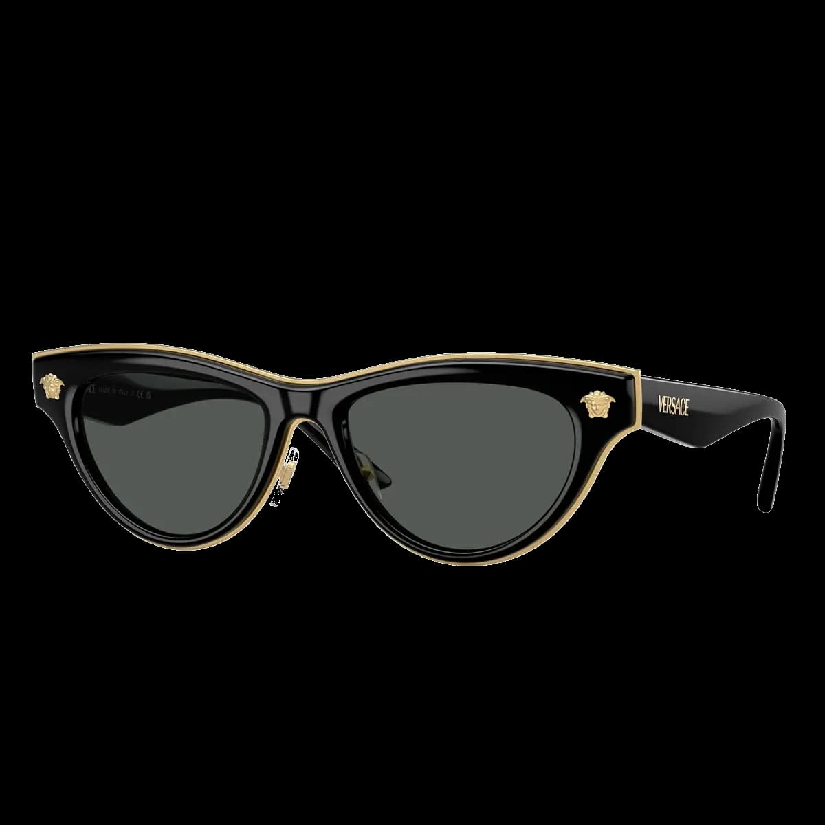 product-8056262197608-main