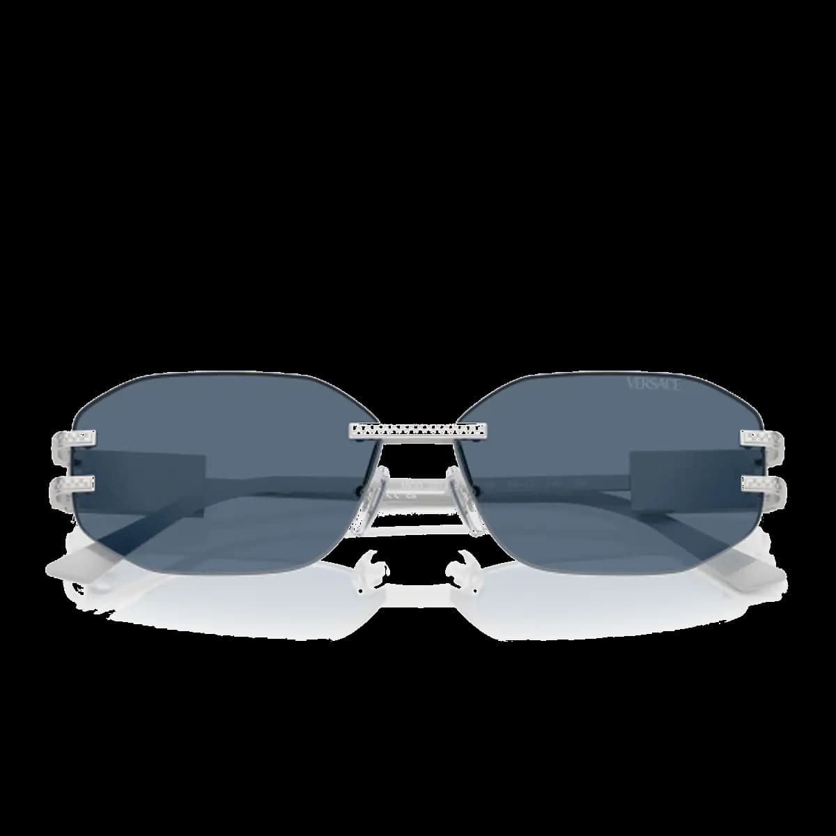 product-8056262249895-1