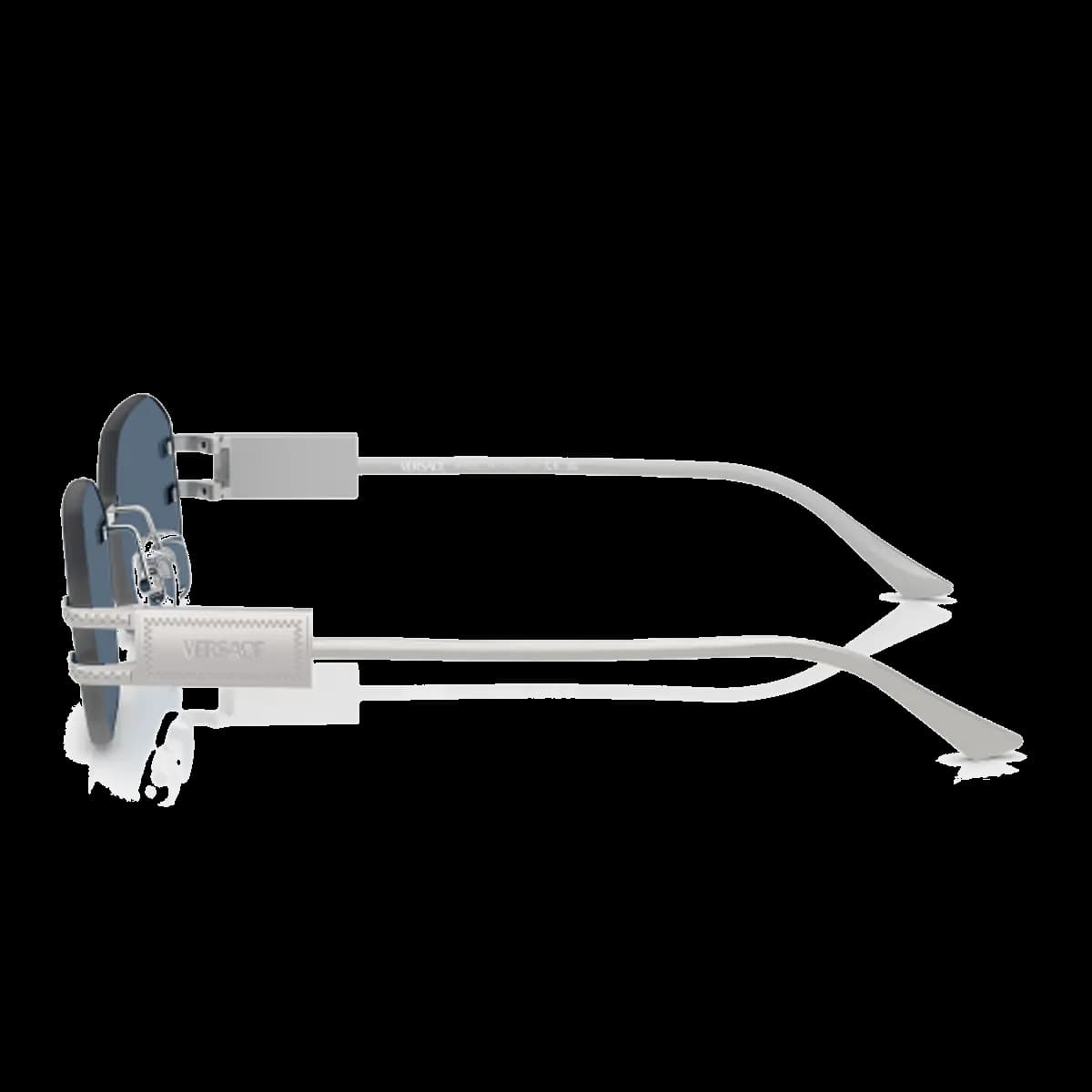 product-8056262249895-3