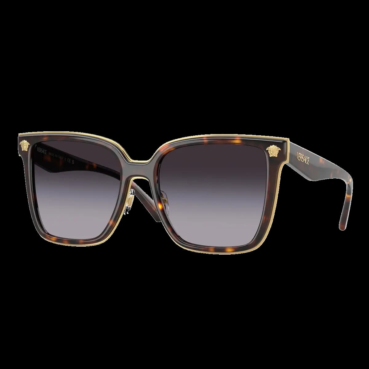 product-8056262275702-main