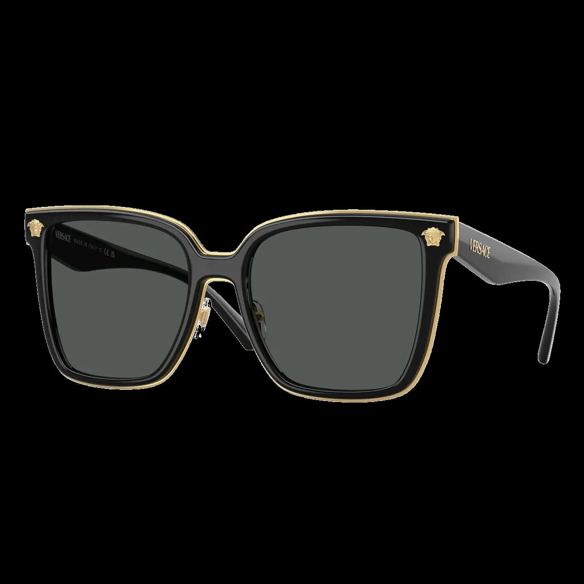 product-8056262275696-main