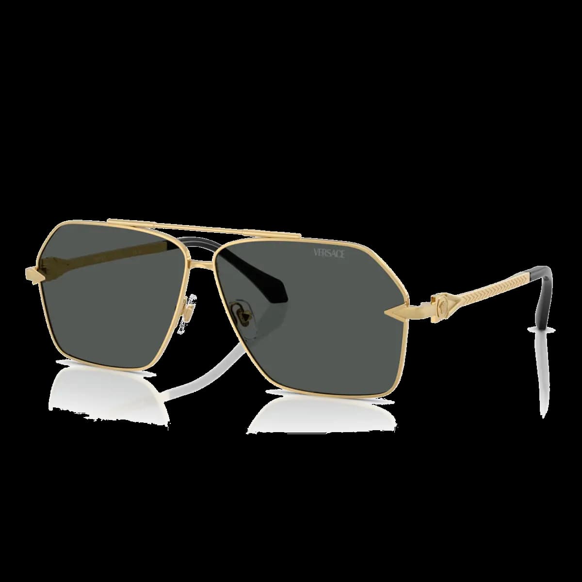 product-8056262422298-main