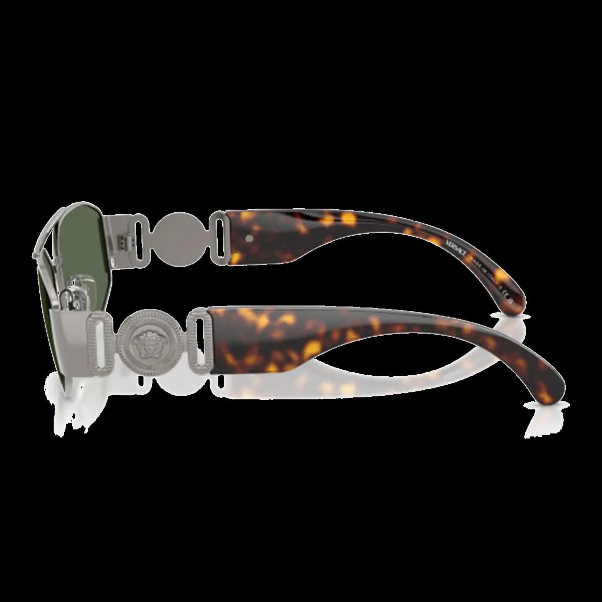 product-8056262577516-2