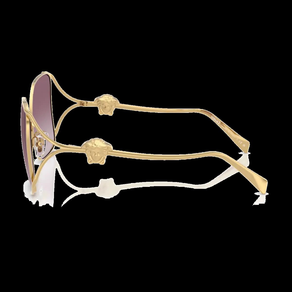 product-8056262550434-2