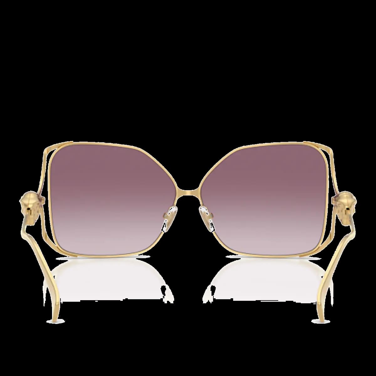 product-8056262550434-3