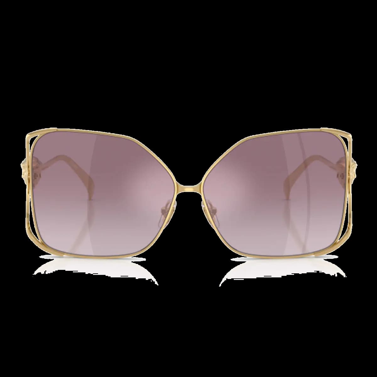 product-8056262550434-main