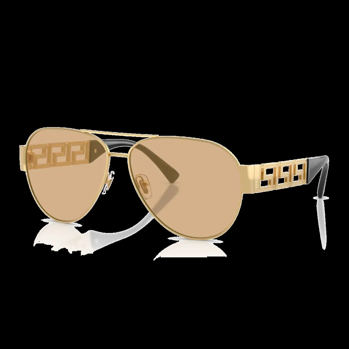 product-8056262551332-1