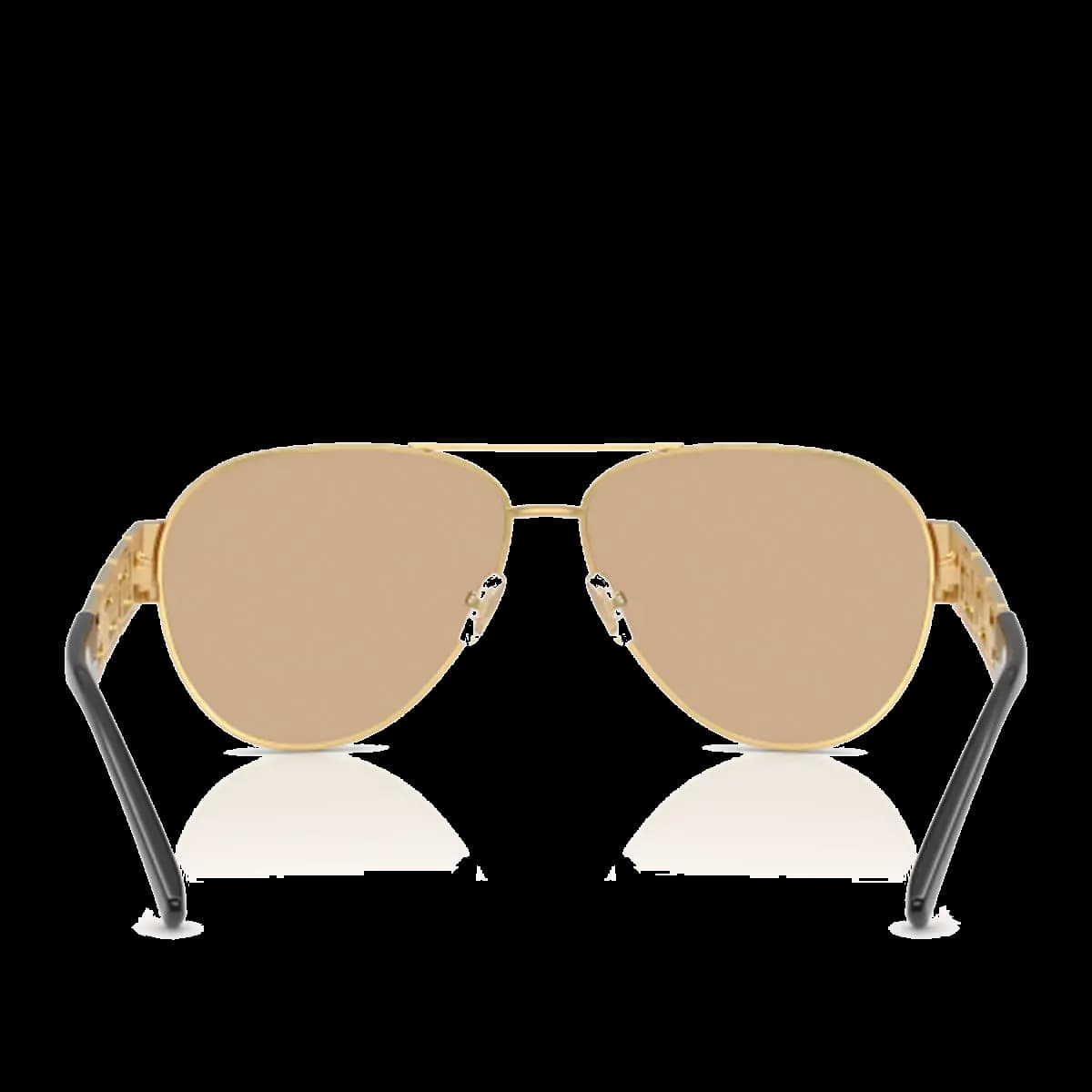 product-8056262551332-3