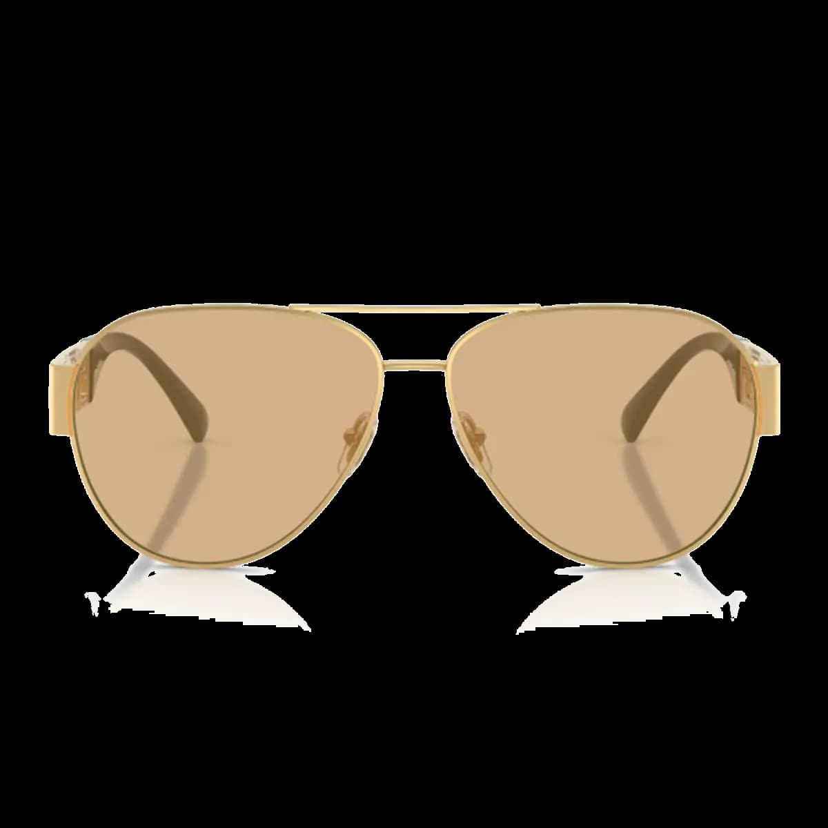 product-8056262551332-main