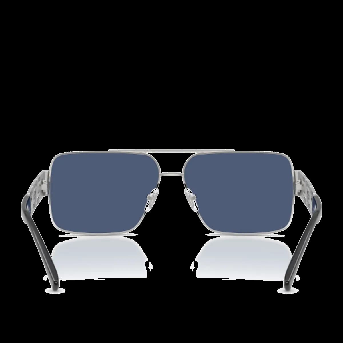 product-8056262551578-3