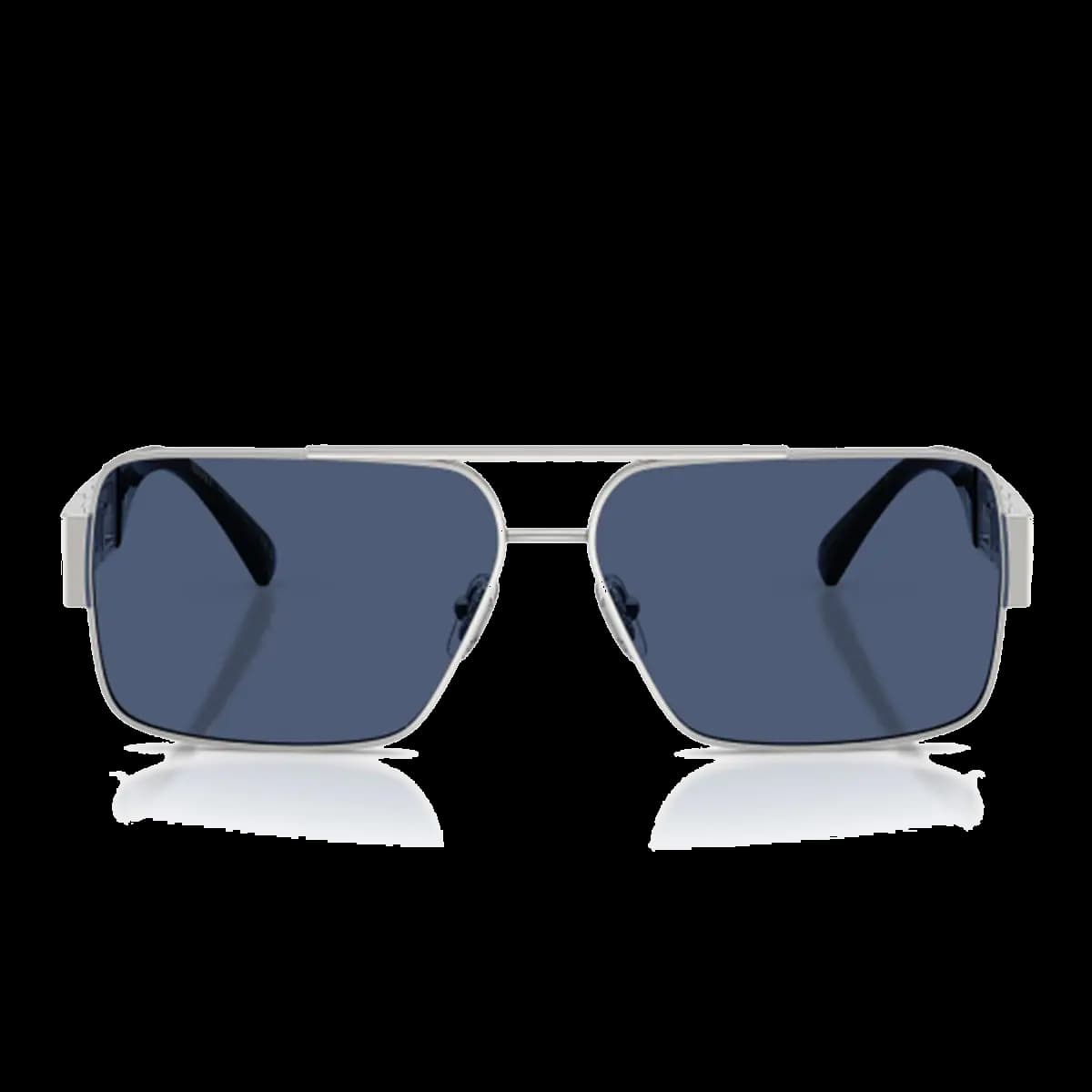 product-8056262551578-main