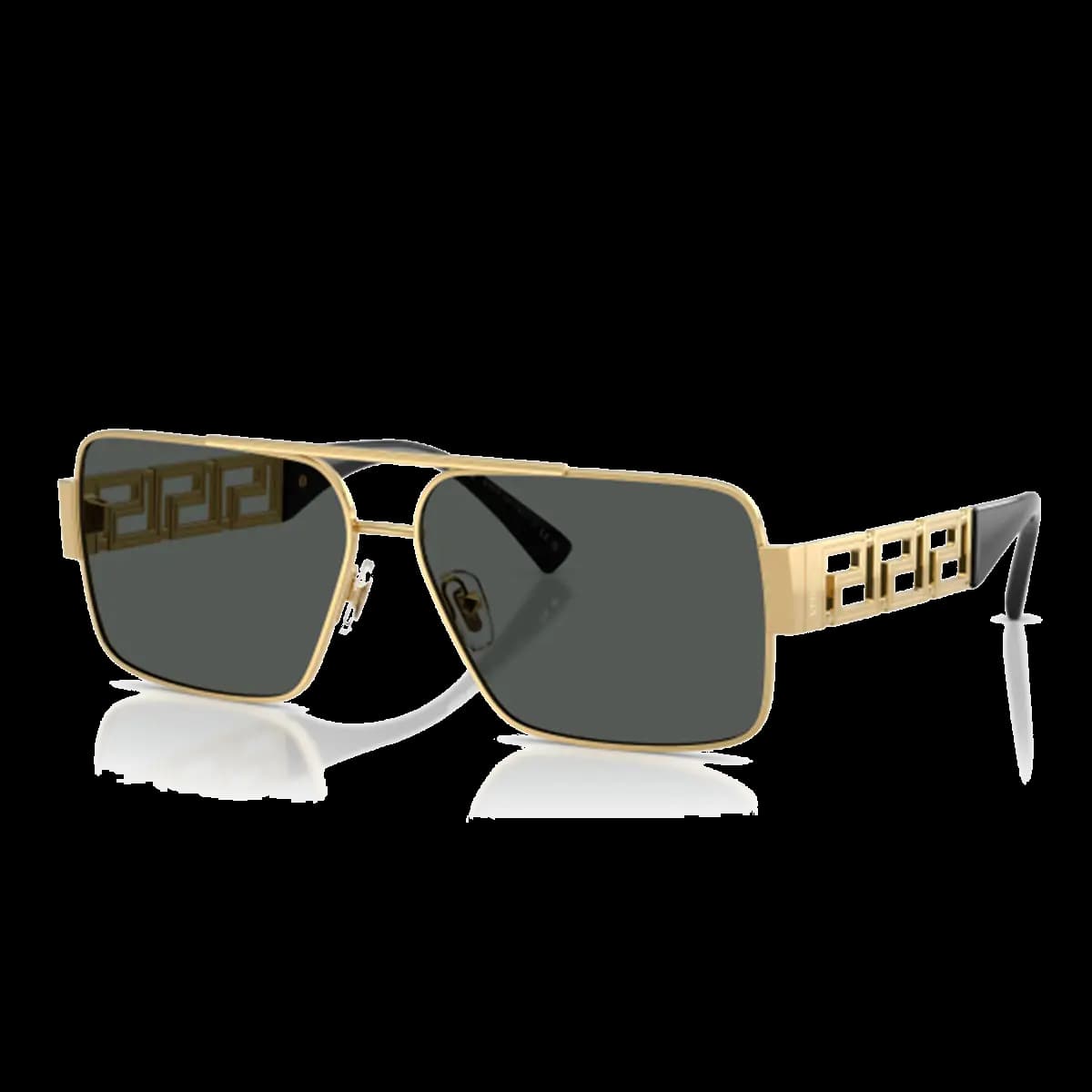 product-8056262551554-1