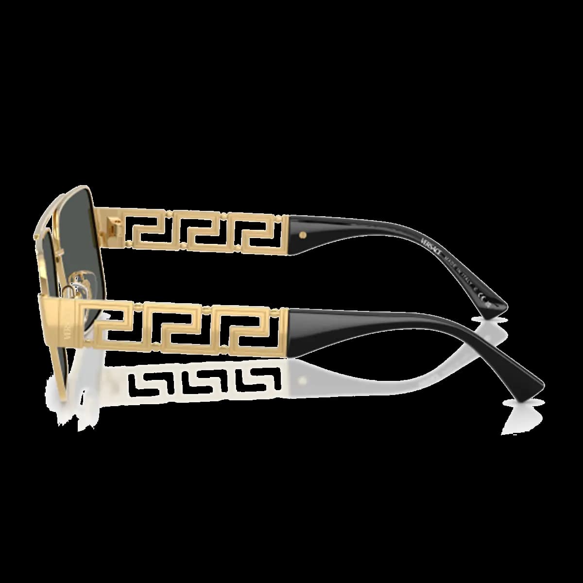 product-8056262551554-2