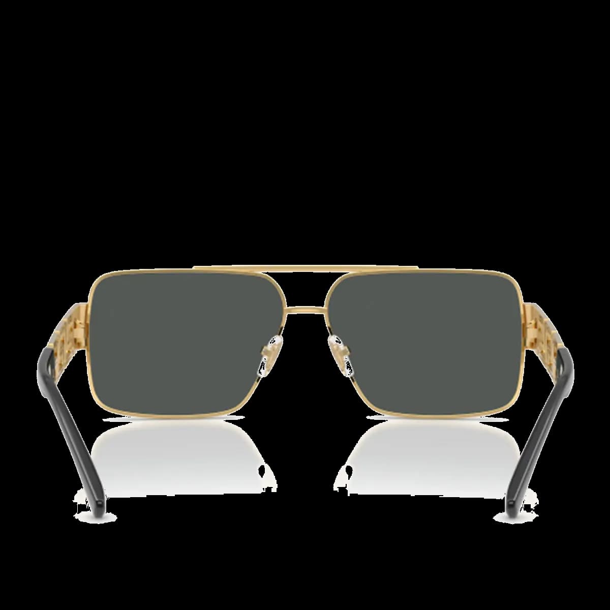 product-8056262551554-3