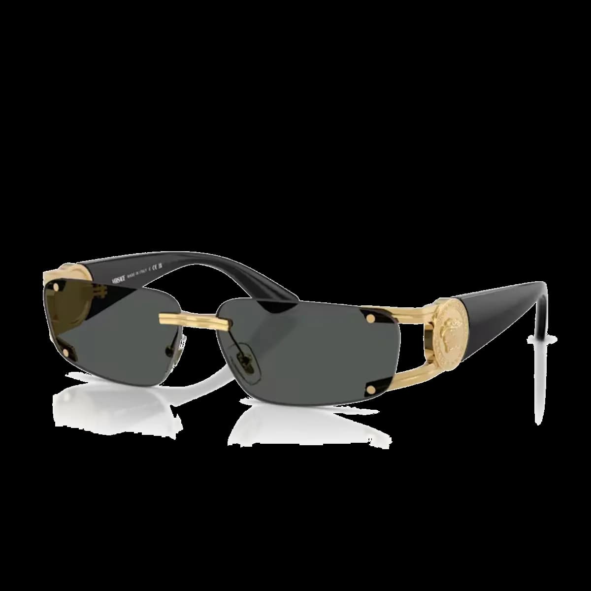product-8056262548202-2