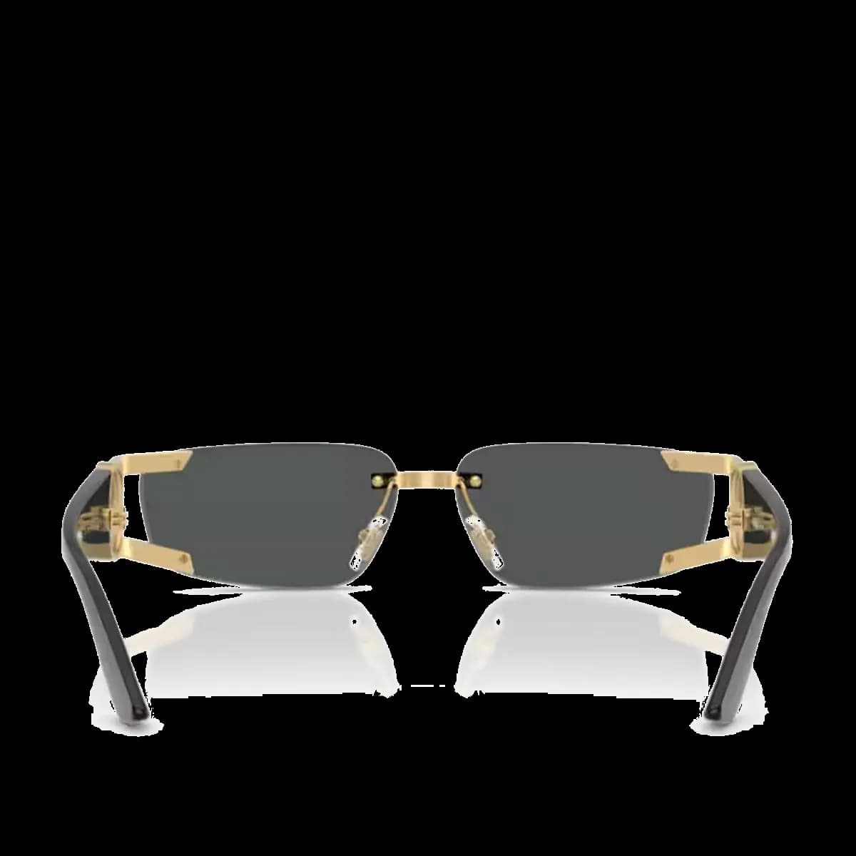 product-8056262548202-4