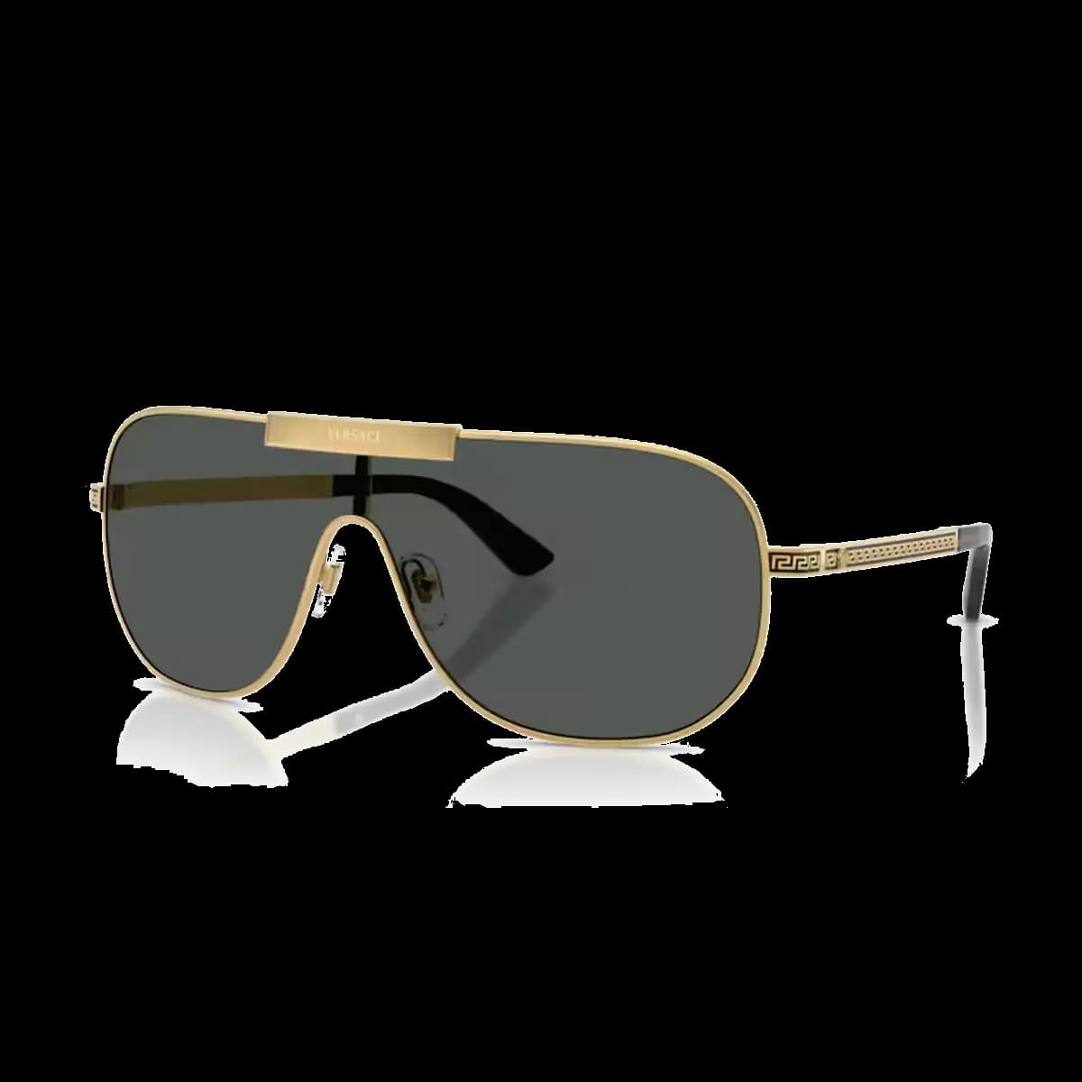 product-8056262813812-2