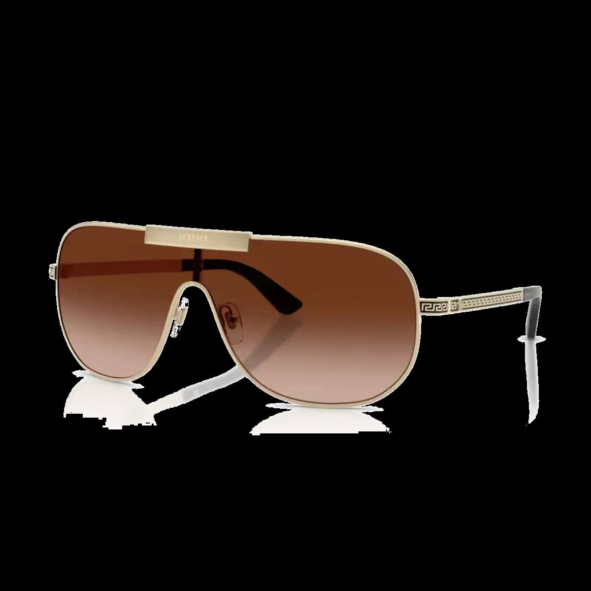 product-8056262813843-2