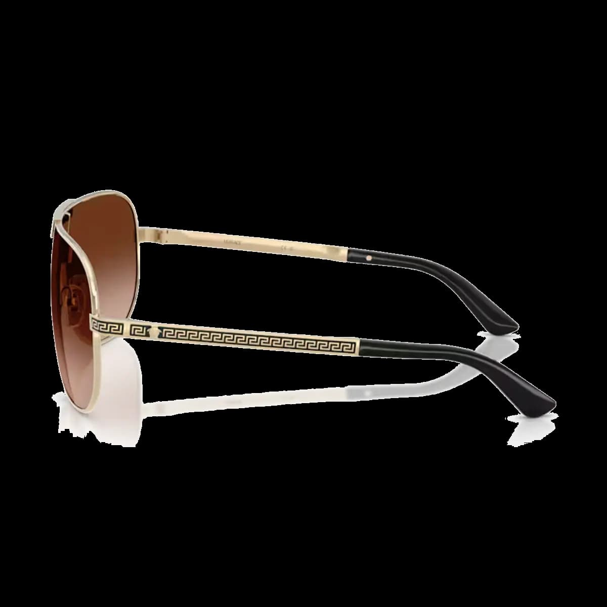 product-8056262813843-3