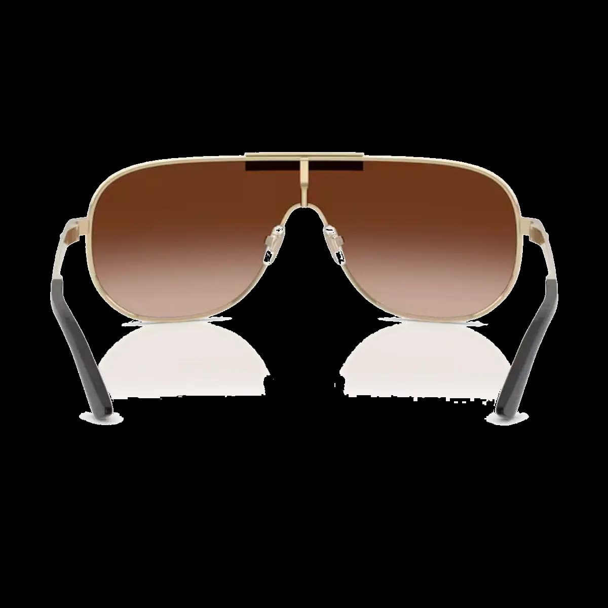 product-8056262813843-4