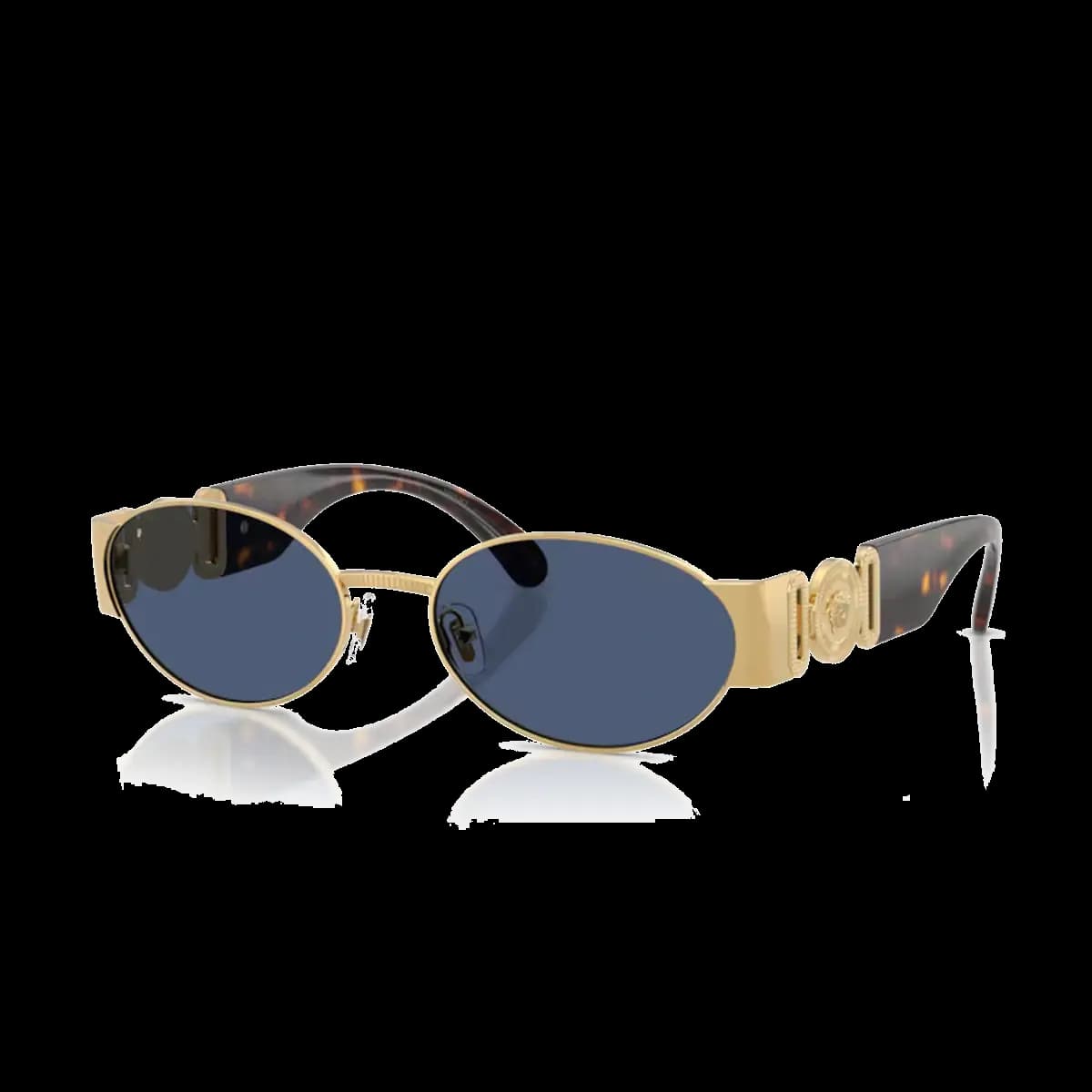 product-8056262884188-2