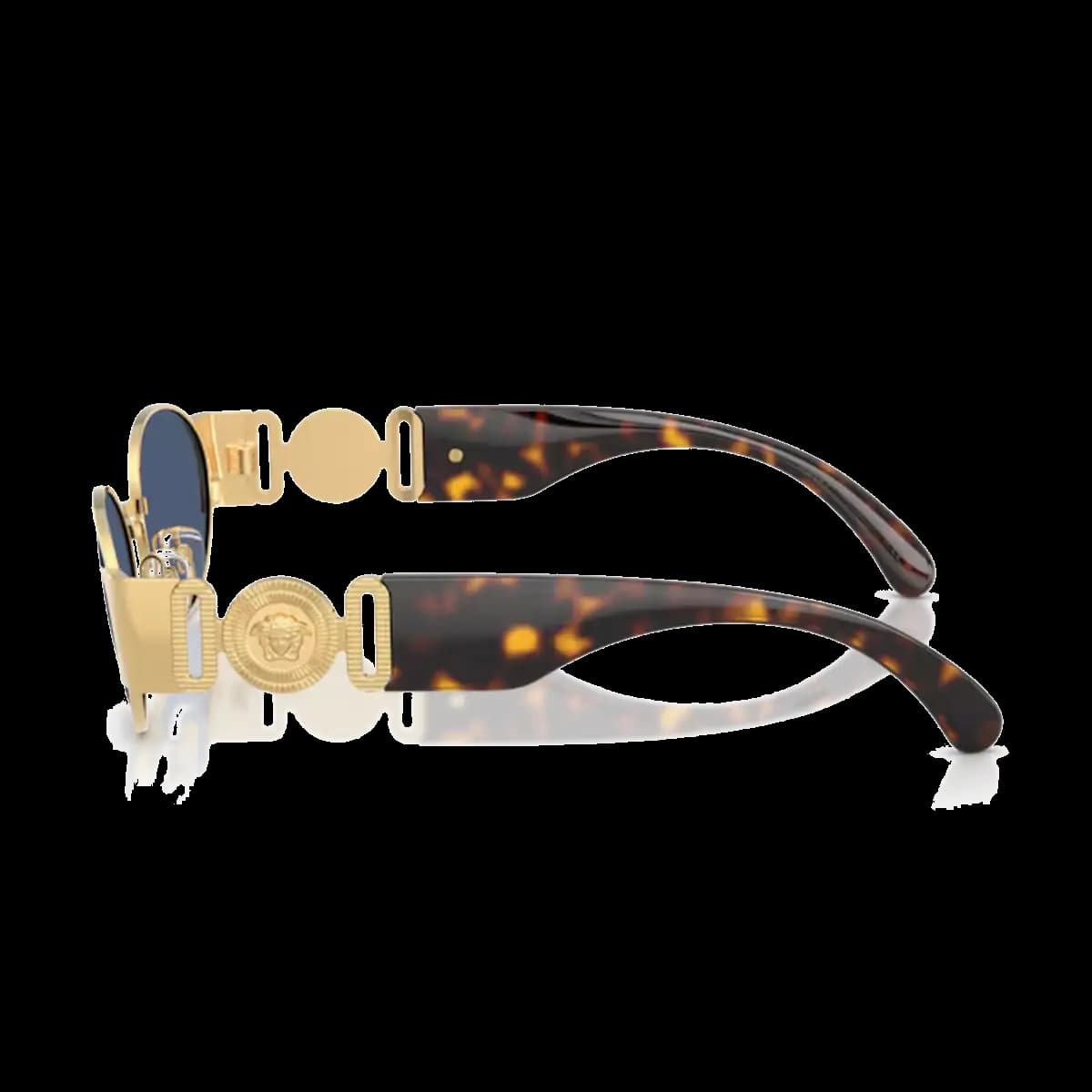 product-8056262884188-3