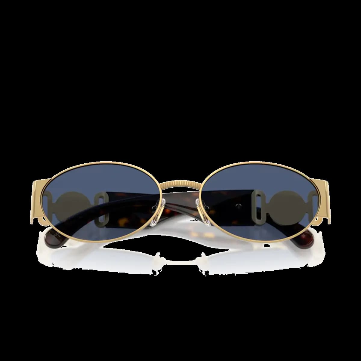 product-8056262884188-5