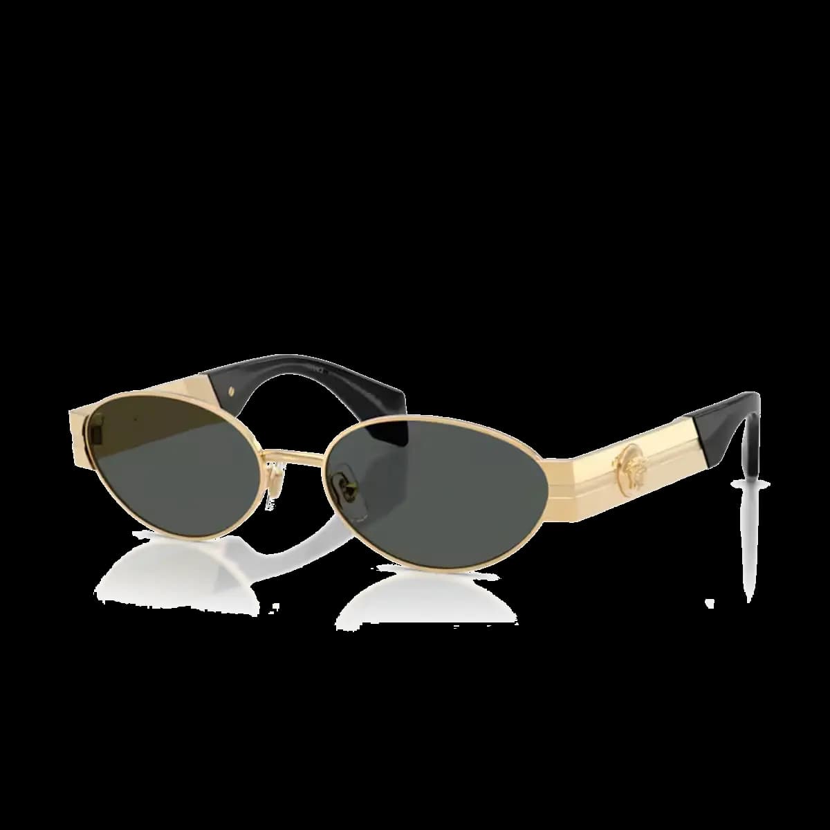 product-8056262909522-2