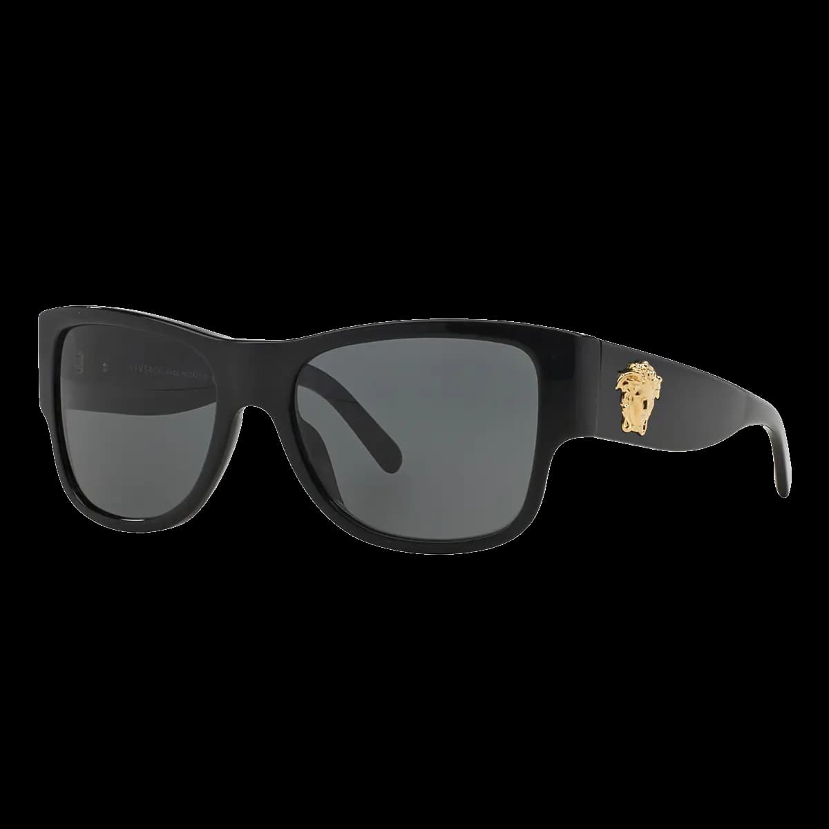 product-8053672278972-1