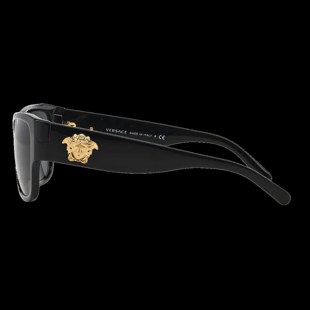 product-8053672278972-2