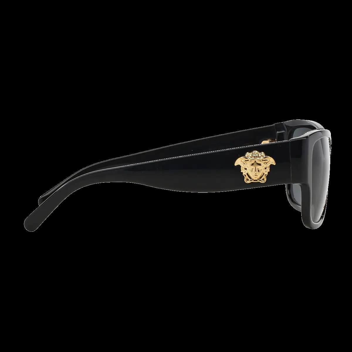 product-8053672278972-5