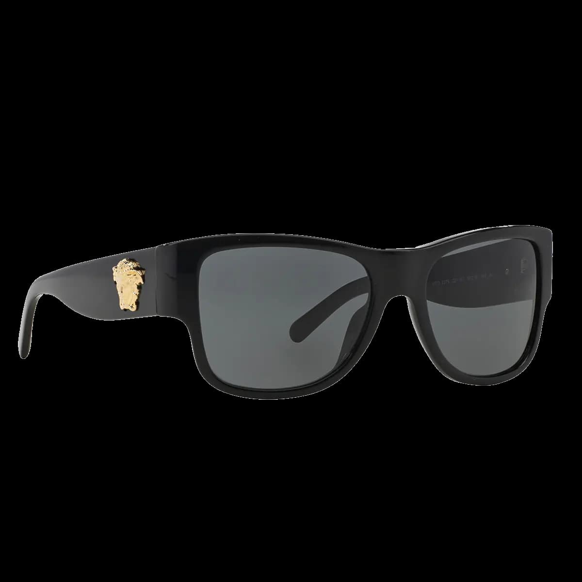 product-8053672278972-6