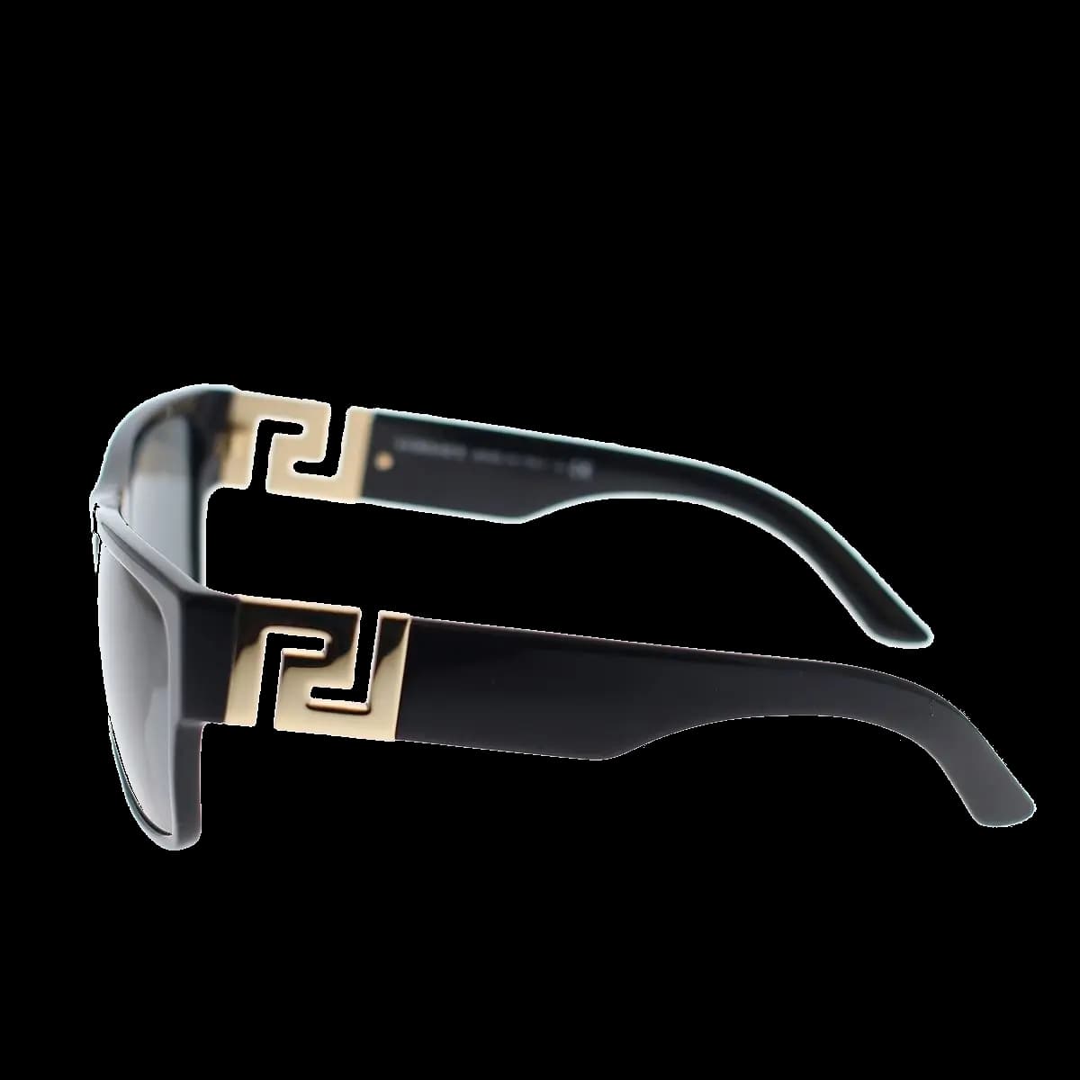 product-8053672400106-2