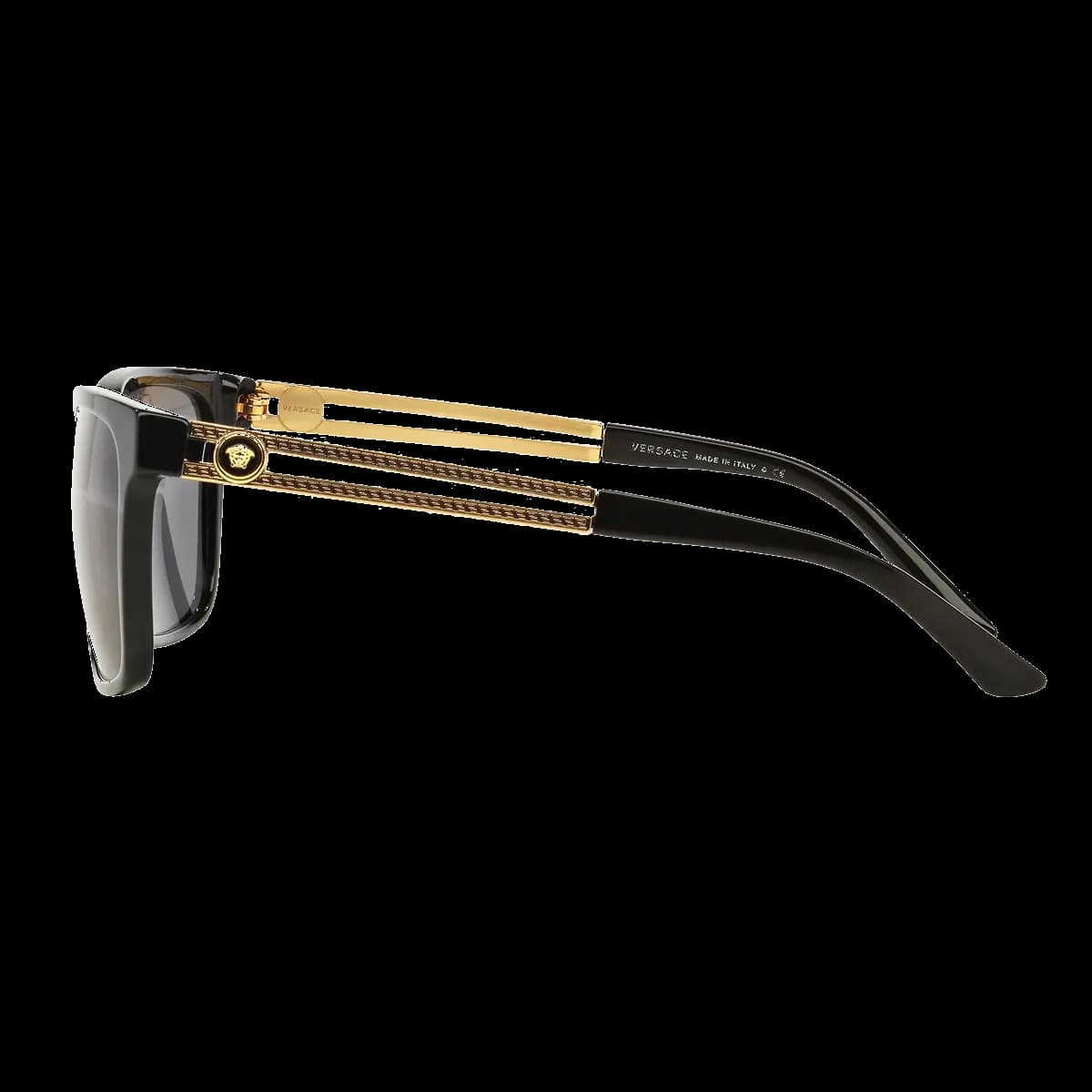 product-8053672469950-2