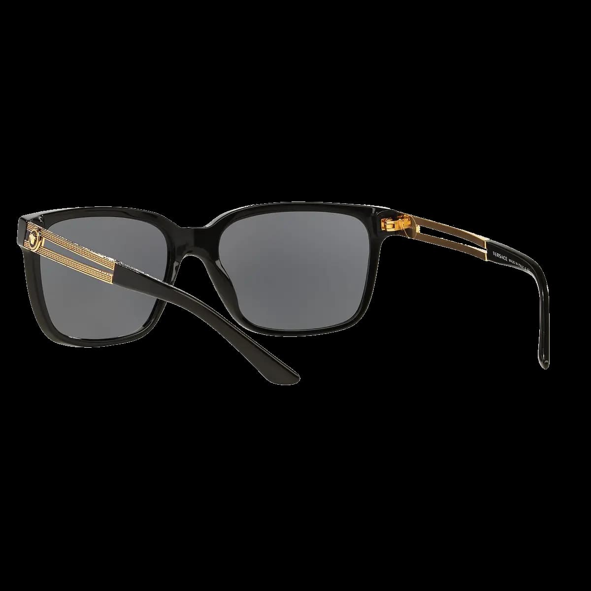 product-8053672469950-3