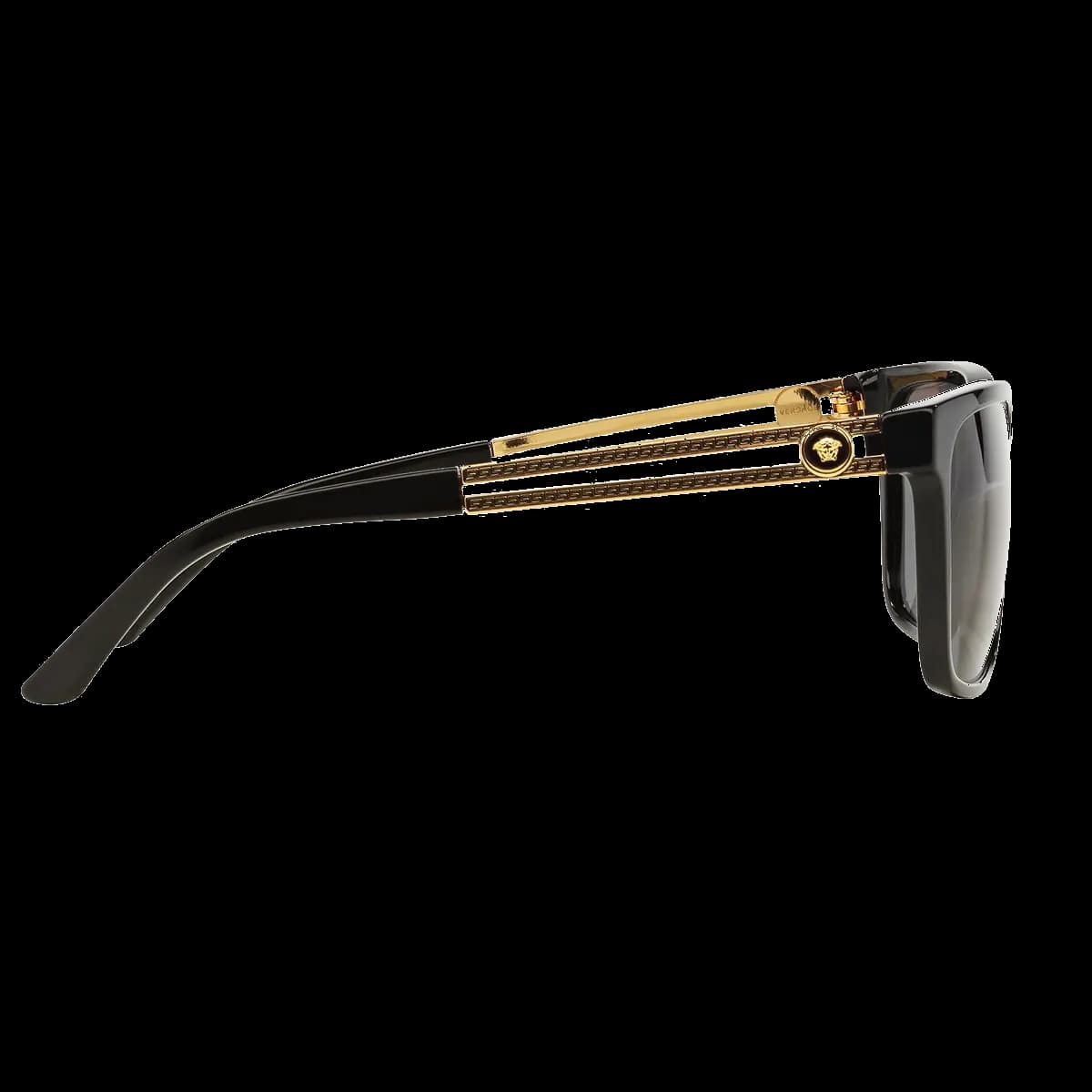 product-8053672469950-5