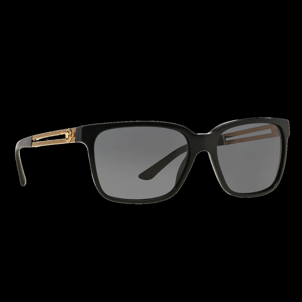 product-8053672469950-6